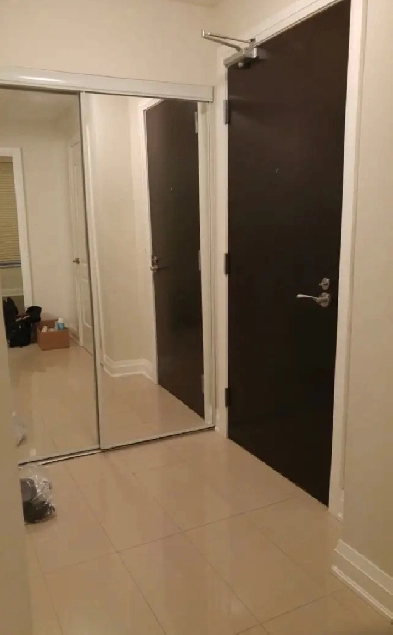 2 bed   2 bath Condo for rent at 30 North Park Thornhill Image# 1