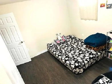 room rent Image# 1