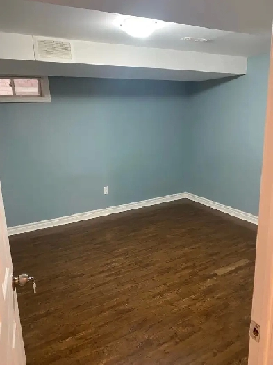 2 BEDROOM BASEMENT FOR RENT Image# 1
