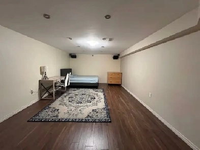 ONE BRM FOR RENT Image# 2