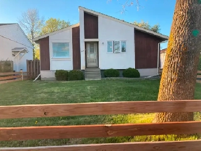 House for rent Image# 3