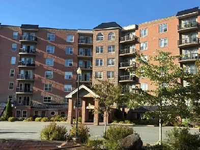 Looking for a Female Roommate – Clayton Park West Image# 6