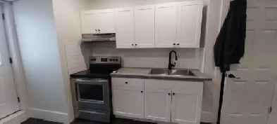 apartment for rent Image# 1