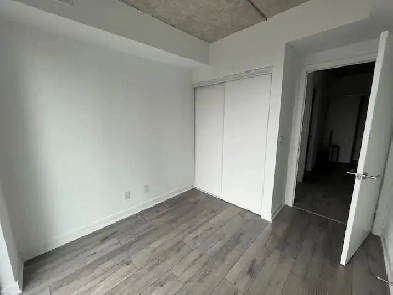 guest room in new condo 2 b 2 b near TMU Toronto to rent in Sep Image# 1