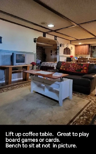 All Inclusive Pet Friendly Image# 3