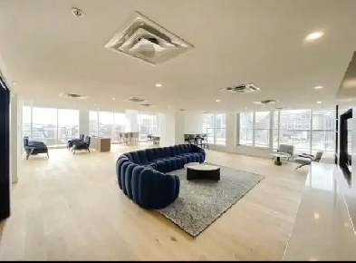 Luxury Furnished Studio for Rent ! Residence with Pool Image# 9