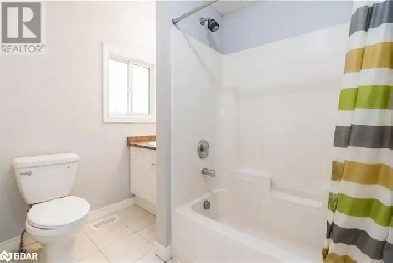 Room for rent Collingwood Sep 1st 1100 Image# 7