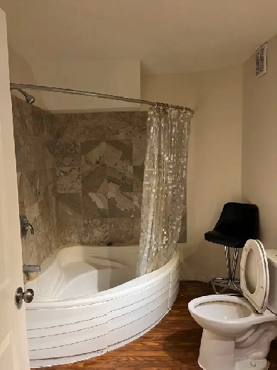 Basement for rent in Midnapore Image# 3
