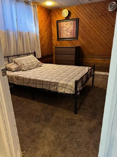 6 bed house for rent Image# 7