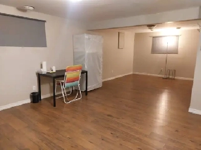 Century Park Furnished Super Large Bedroom Available Now! Image# 6