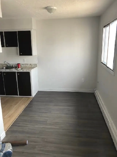 Nice 1 Bedroom in Great Location Image# 4