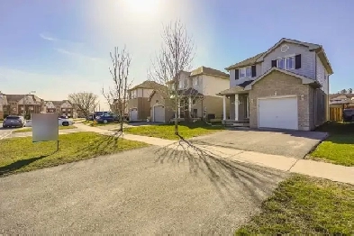 House for Rent - For Septembre 01 2025 Image# 4