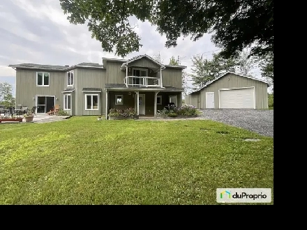 $685,000 - 2 Storey for sale in Orford Image# 1