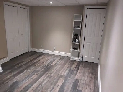 recherche une coloc pour partager ma maison chambre privée. Image# 3