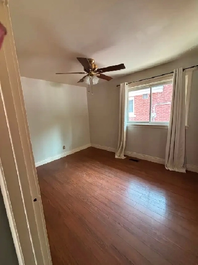 Mcmaster Students, Rooms for rent September 2025-August 2026 Image# 8