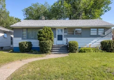 Entire Southside home for rent Image# 6