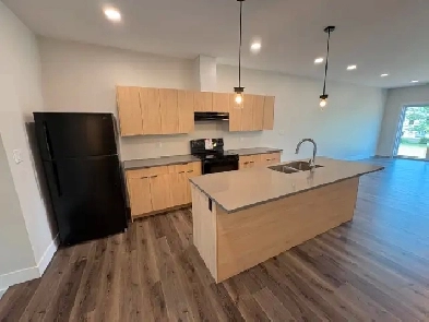 BRAND NEW 3 BDRM 2 BATH Image# 1