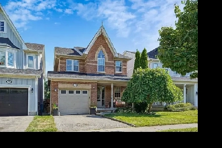 First Time Offered For Sale 3 bedroom Home Close to Schools! Image# 1