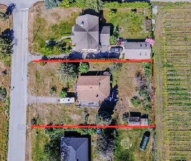 10114 Thompson Rd, Summerland, BC Image# 7