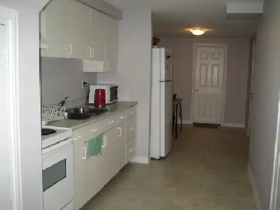 ROOMS FOR RENT Image# 1