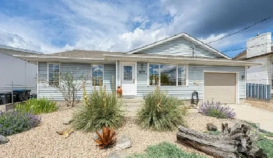 5878 Tulameen St, Oliver, BC Image# 1