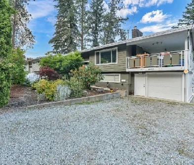 3269 McIver Rd W, West Kelowna - 2 bed rental space Image# 1