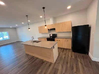 BRAND NEW 2 BDRM 2 BATH Image# 1