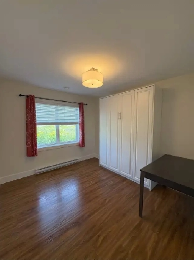 Executive Rental – Kentville Image# 4