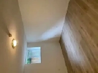 Spacious basement unit for rent in Surrey Image# 1