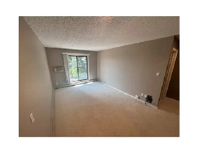 1 Br. Condo for Rent Image# 5