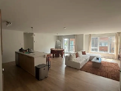 Magnifique Condo Rivz sud Image# 10