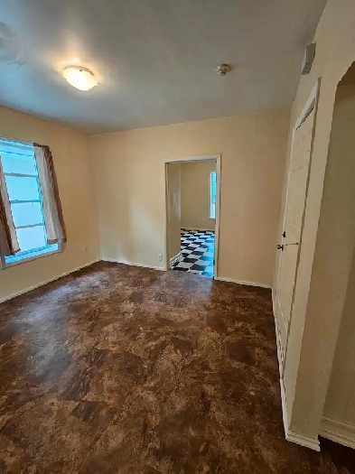 2 Bedroom Suite Image# 2