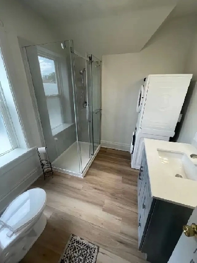 2Bed Apartment in Central Kitchener Image# 5