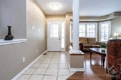 5 Bedrooms 4 Bath Home with Double Garage Image# 13