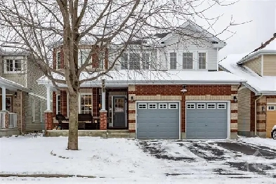 5 Bedrooms 4 Bath Home with Double Garage Image# 5