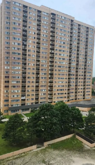 One bedroom apartment Image# 1