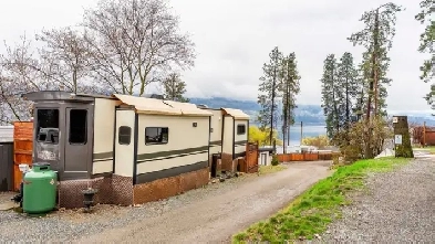 14814 Pelmewash Pkwy #20, Lake Country, BC Image# 1