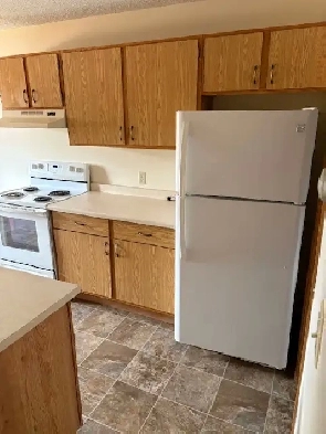 2-bedroom Suite for Rent. Image# 4