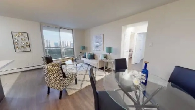 Apartment for Rent at Stoney Creek, Hamilton Image# 1