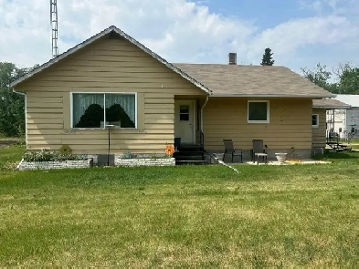 house for sale Image# 1