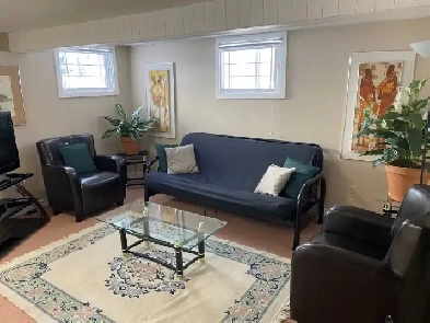 CLOSE IN - INGLEWOOD - Available September 01, 2025 Image# 1