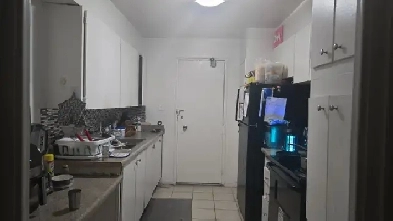 2 Bedroom Apart Image# 4
