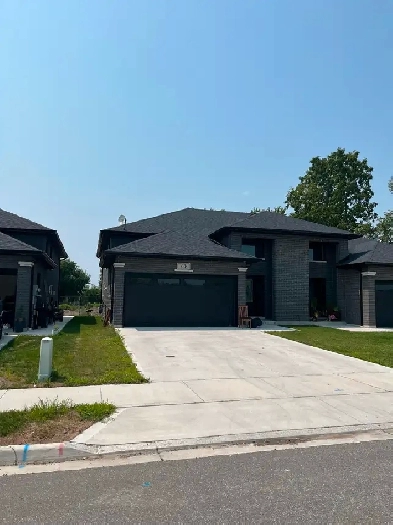 For Rent - Available for Immediate Possession Image# 12