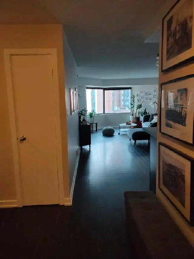 2 Bed 1.5 Bath Apartment for Rent Image# 7