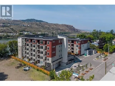 $1,975 / 1bed/1 bath condo - 700ft - Unfurnished Brand New Image# 11