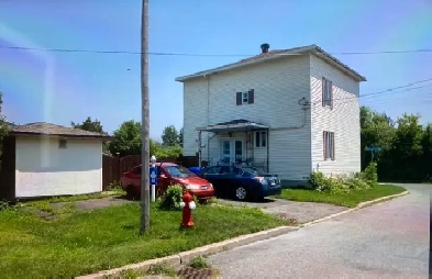 Maison Montérégie Ouest Image# 1