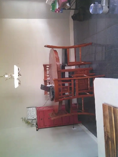 room for rent Image# 1