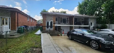 House for rent Image# 1