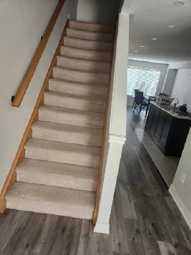 house fo rent Image# 2