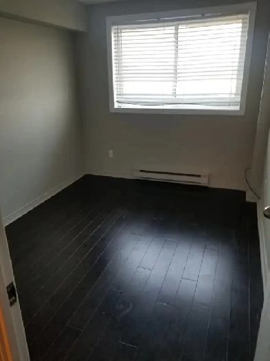 One Bedroom Condo Available Close to Downtown Bowmanville Image# 10